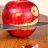 Applesforyou