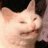 Alucard87pl
