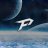 Python_GFX