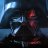 Garthvader1999