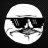 RilezGamer