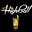 HiGhBaLL