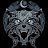 BlackMoonWolf