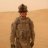 Infantry1987