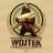 Wojtek