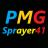 PMG-Sprayer41