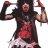 MotleySixx
