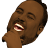 UGANDAnumbahOne