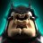 BatmanEatCrayon