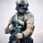 Flash_Hork