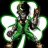 Irish*