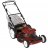 TheMagicLawnMower
