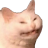 Katz9002