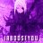 IAbooseYou