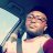 kofi_terabyte