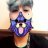 madmin