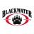 BlackwaterM3rc