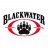 BlackwaterM3rc