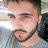 Brady_FL