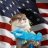 BigxOtter