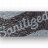 SanitizedName