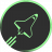 DiscoveryOV