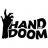 Handf0fDoom