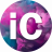 iCoExist
