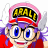 AraleFR