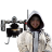 Spuqui