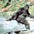 Sasquatch317