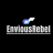 E MONITOR