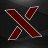 XeroWho