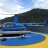 Robinson_44
