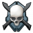 Maniacalcoin