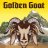 GoldenGoat26