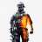 The_PuniSher_PER