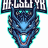 Helsefyr
