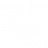 Kaydin910