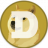 DogeCoin
