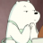 IceBear