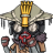 TTV ItsMixifye
