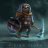 thevikingsloth