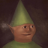 Wizard23