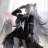 cat girl3286