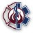 oneillmp17