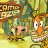 77lazlo