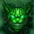 demonknight231
