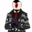 NotMagickal