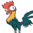 ItsHooligan